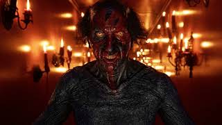 230 | Insidious: The Red Door