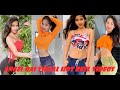 Angel Rai Viral Tiktok Reels Video New And Old Song Angel Rai