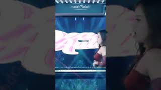 Download lagu DJ DEA AULIA PERFORMANCE #shorts #breakbeat mp3 Download lagu DJ DEA AULIA PERFORMANCE #shorts #breakbeat mp3