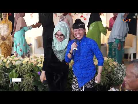 SATU RASA CINTA - ZARIMA Ft DHIMAS TEDJO || LIVE CSDM DADAP MANUNGGAL CAMPURSARI GUNUNGKIDUL