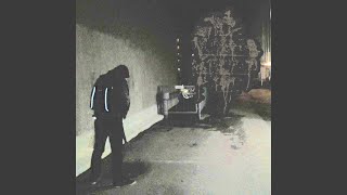 Miest&amp;auml; kidutetaan keitt&amp;auml;m&amp;auml;ll&amp;auml;