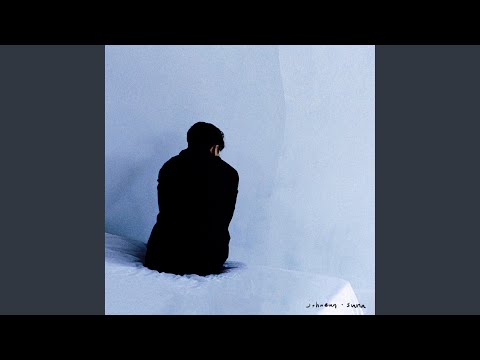 Video thumbnail for John Eun - Running On Faith (हिंदी अनुवाद)