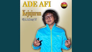Download lagu KEJUJURAN mp3 Download lagu KEJUJURAN mp3
