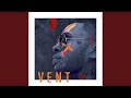 Vent