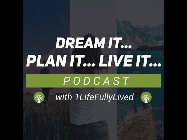 Vídeo relacionado con Taking Life Head On! (The Hal Elrod Story): How To Love The Life You Have While You Create The Life of Your Dreams