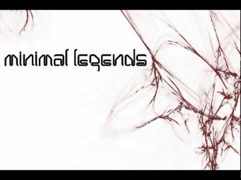 Minimal mix 2011 [NEW]