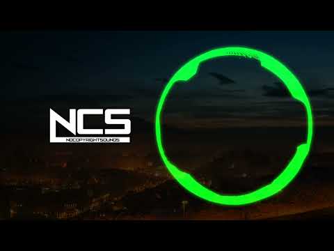 Capital T feat. Orgito Dapa - Egoiste [NCS Fanmade]