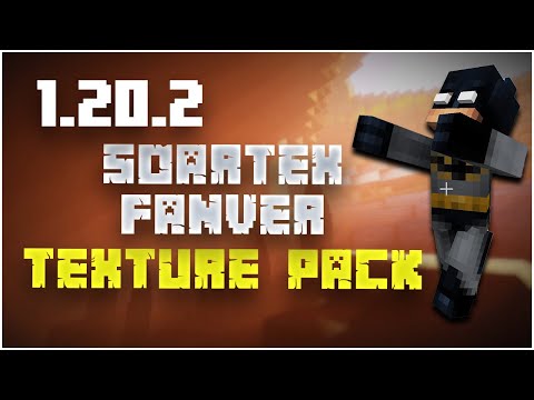 Insane 4K Texture Pack - Minecraft 1.20.2 (2023)