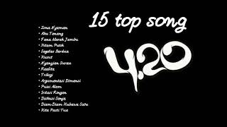 Download lagu album lagu fourtwnty terbaik mp3 Download lagu album lagu fourtwnty terbaik mp3