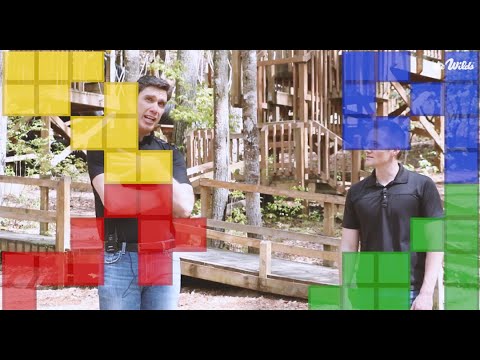 Boot Camp Basics - Episode 3