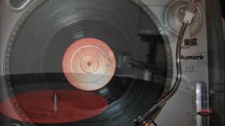 Trinere- Can't Stop The Beat (HOUSE MIX & HOUSE INST.)