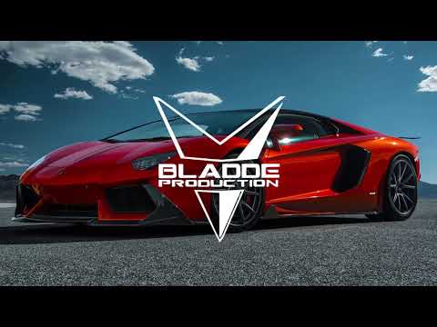 RASTA x BLADDE x FERO x DONIX - STA GOD DA VOZIMO (Audio)