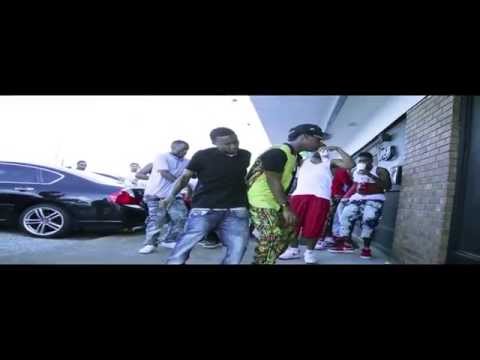 Ceo LiL Kenny "2Liter" ft Pachino (Official Video)