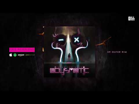 Abysmatic - Outer Rim