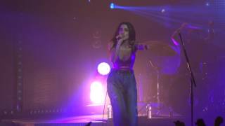 Levante - Lasciami Andare - Live Alcatraz - Milano 16/05/2017 [12 di 22]