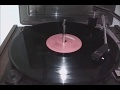 Mongo Santamaría - Malcolm X - 33 1/3 rpm