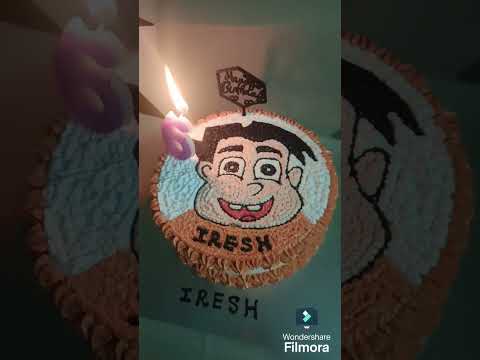 #happybirthdaymylife♥️😘😘🎂