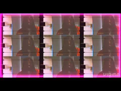 Lu City feat. Jozii - La Vie (Official Music Vidéo)