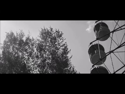 LA CARAVANE PRODUCTION [CLIP] - Ombre Rouge - "Tcherno"