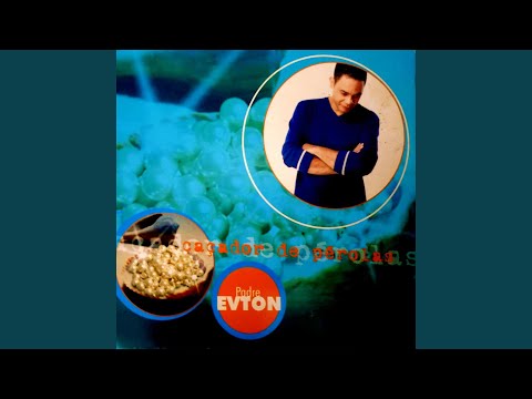 Lenta e Calma Sobre a Terra