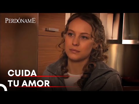 Estoy Muy Confundido - Perdóname