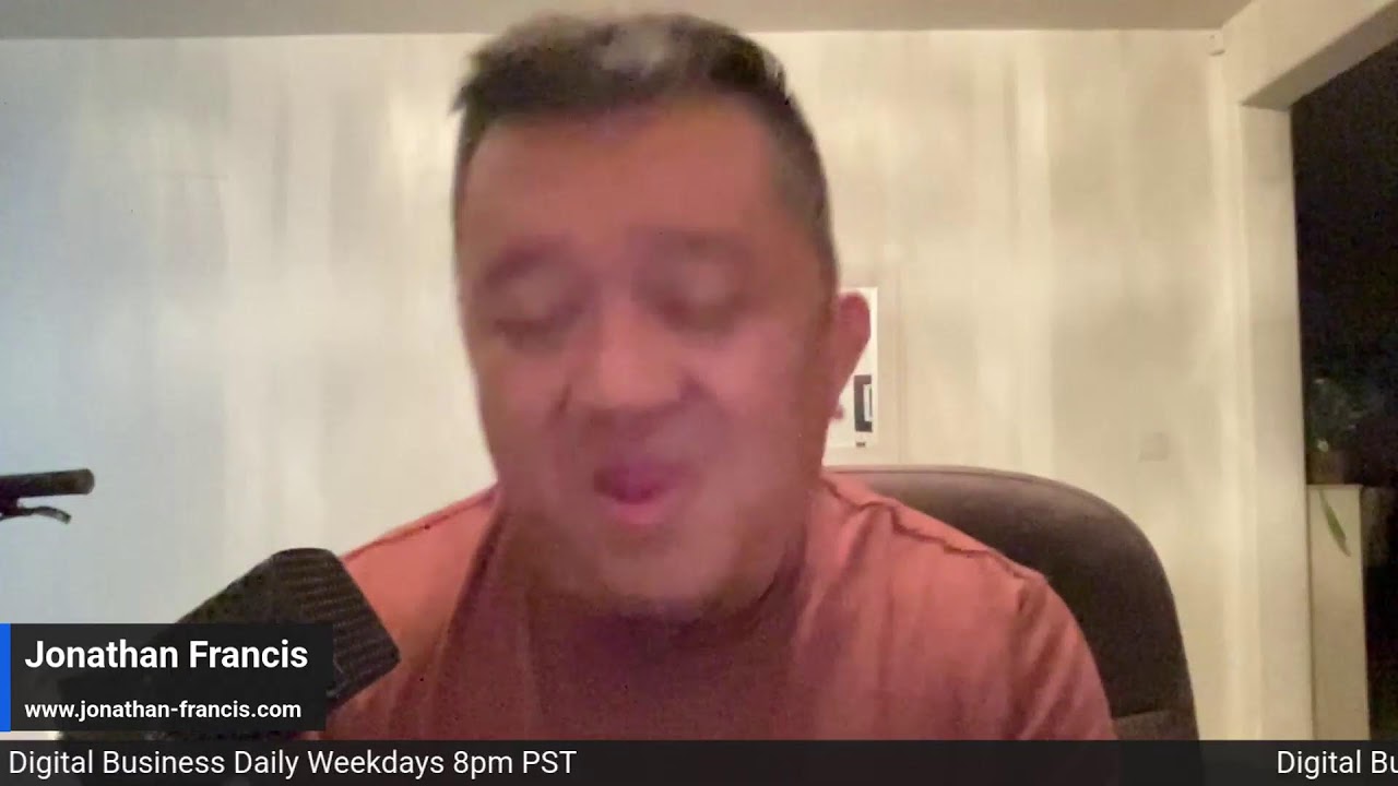 “Different Professions, One Mission: How We’re Building a Side Hustle That Works”