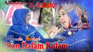 Download lagu Di Setiap Tempat Acara Lagu Ini Selalu Jadi Permintaan | IKAN DALAM KOLAM | Bunda Julehah mp3 Download lagu Di Setiap Tempat Acara Lagu Ini Selalu Jadi Permintaan | IKAN DALAM KOLAM | Bunda Julehah mp3