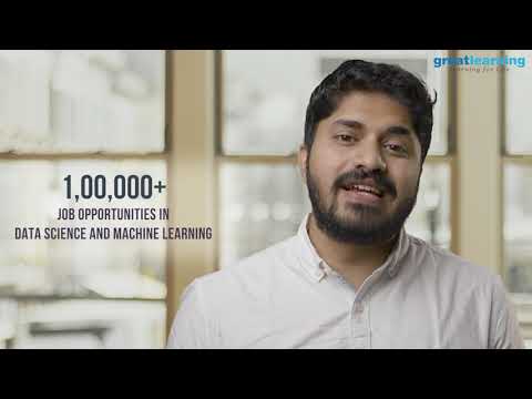 PG Program Program preview Dr Abhinandan Sarkar