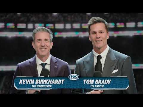 Brady Reboost — Duracell