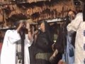 Tinariwen - Assouf ft. Lalla Badi