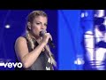 Emma - L'Amore Non Mi Basta (Live @ Mediolanum Forum, Milano 25/11/2014)