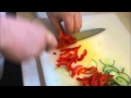 Zwilling J A Henckels MIYABI 7000 MCD - Gyutoh ...