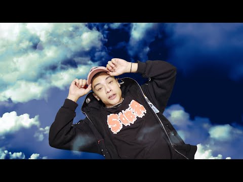 Jaekchi - Shopping Spree (Official Music Video)