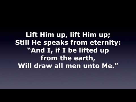 How To Reach The Masses Karaoke