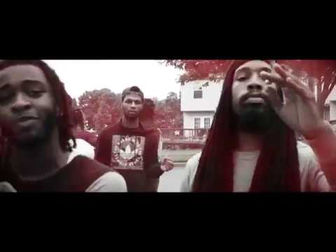 ETRFG x Lul Ginoo (GBG) - Facts | Shot By : @DTGFilmz