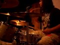 Immaculate Misconception Lond Drum Cam
