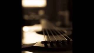 Download lagu Sentuhan Kecundang - Acoustic Cover by Ajek Hassan mp3 Download lagu Sentuhan Kecundang - Acoustic Cover by Ajek Hassan mp3