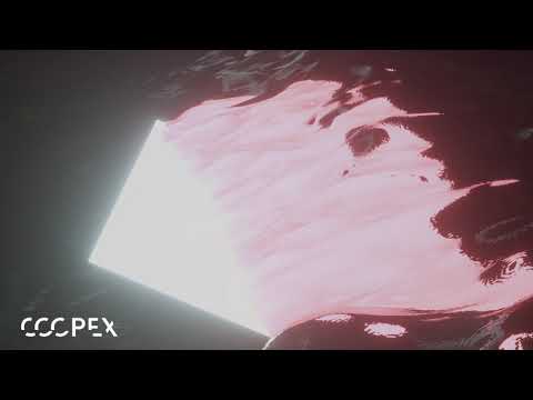 Besomorph & Coopex - Seventh Day (ft. Sarah de Warren)