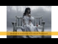 When To Love You (feat. Chelsea Cutler ...