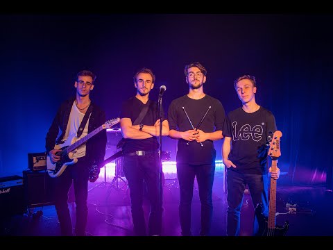 Hotel Panorama - Wycieczka