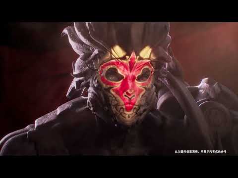 [ Cá ] - Mình làm MV cho Ngộ Không iu của mình !! - [ Ngàn Năm Cầu Nguyện - MV Sun Wukong ]