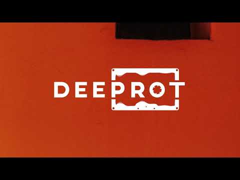 NLMT - Bad Intentions