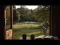 Autumn Feels Like Poetry Calm Piano For Studying Relaxing
