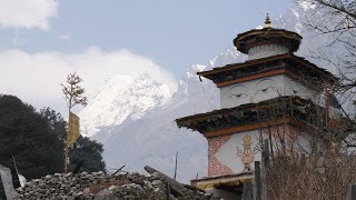 Download lagu Manaslu | A Himalayan Adventure mp3
