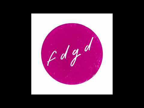 Fracture, Sam Binga, Rider Shafique - She Want It Ruff (Jurango Remix) [Astrophonica]