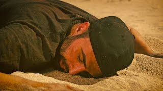 IS DAVID DEAD??