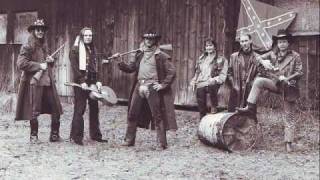 General Lee Band - Stormy Monday Blues