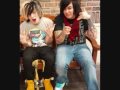 E YEA AH SnapKracklePop With Download