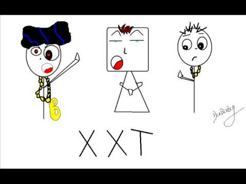 Bla Bla Bla - KingStar   ( Bonde Da Stronda  Feat. Mr Catra)