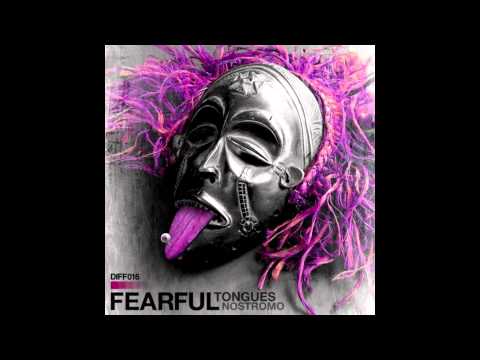 Fearful - Tongues